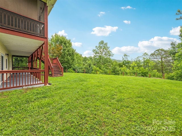 165 Lollis Ln, Bryson City, NC 28713 - photo 11