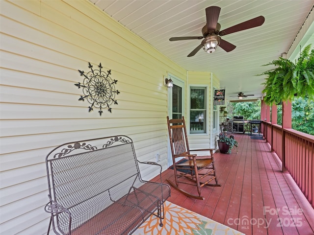 165 Lollis Ln, Bryson City, NC 28713 - photo 13