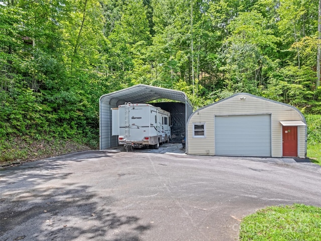 165 Lollis Ln, Bryson City, NC 28713 - photo 15