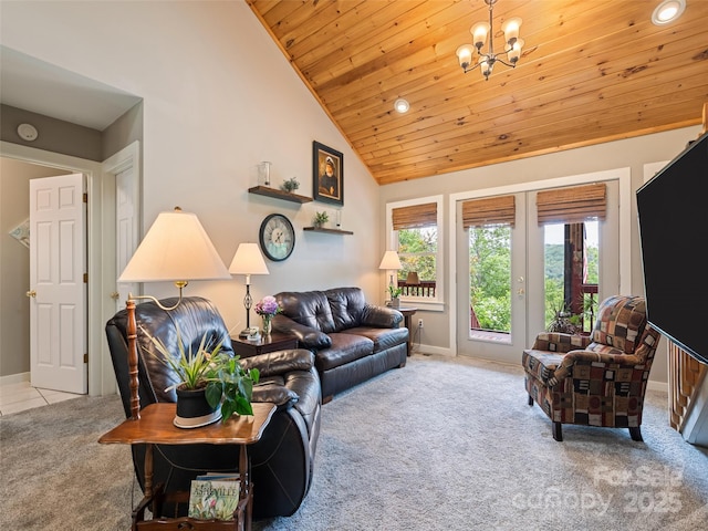 165 Lollis Ln, Bryson City, NC 28713 - photo 18