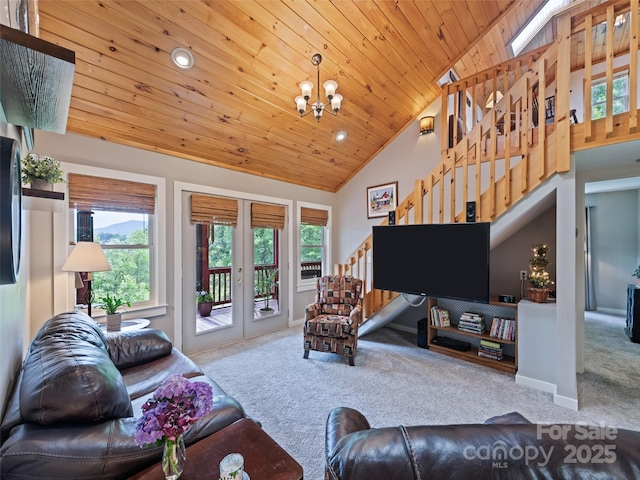 165 Lollis Ln, Bryson City, NC 28713 - photo 19