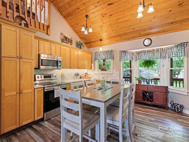 165 Lollis Ln, Bryson City, NC 28713 - photo 22