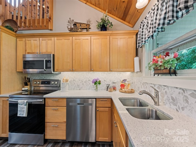 165 Lollis Ln, Bryson City, NC 28713 - photo 23