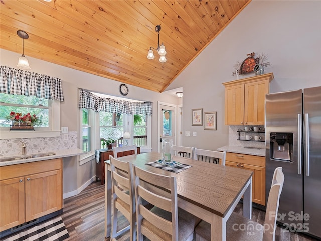 165 Lollis Ln, Bryson City, NC 28713 - photo 24