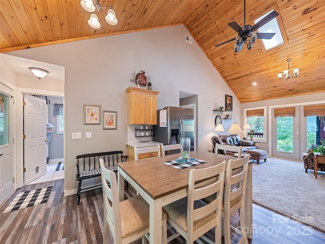 165 Lollis Ln, Bryson City, NC 28713 - photo 25