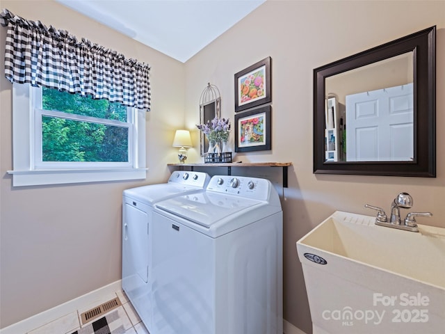 165 Lollis Ln, Bryson City, NC 28713 - photo 26