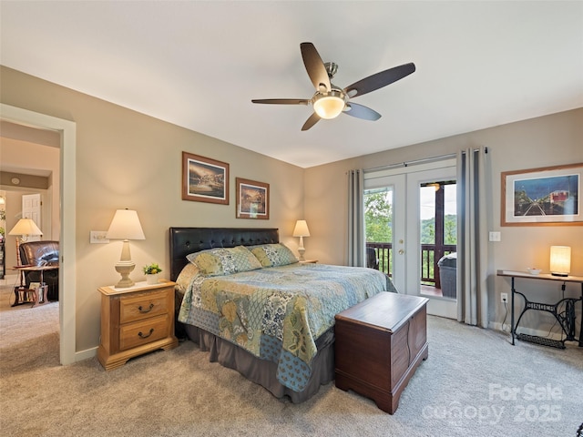 165 Lollis Ln, Bryson City, NC 28713 - photo 27