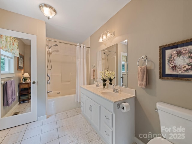 165 Lollis Ln, Bryson City, NC 28713 - photo 29