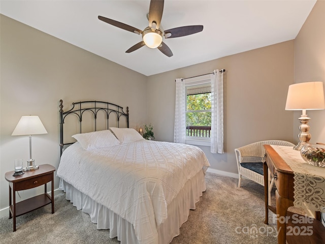 165 Lollis Ln, Bryson City, NC 28713 - photo 31