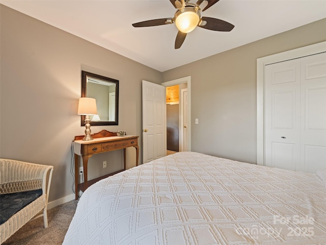 165 Lollis Ln, Bryson City, NC 28713 - photo 32