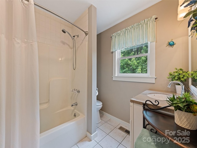 165 Lollis Ln, Bryson City, NC 28713 - photo 33