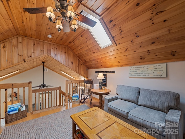 165 Lollis Ln, Bryson City, NC 28713 - photo 34