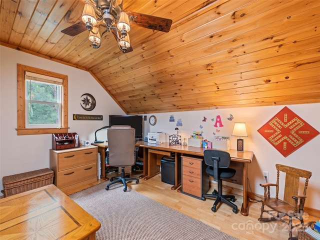 165 Lollis Ln, Bryson City, NC 28713 - photo 35