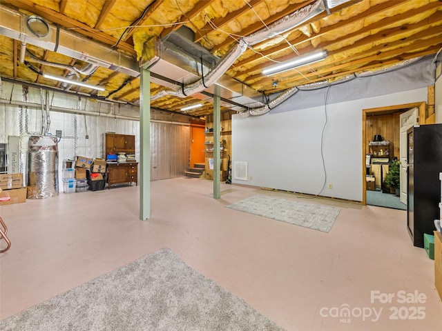 165 Lollis Ln, Bryson City, NC 28713 - photo 36
