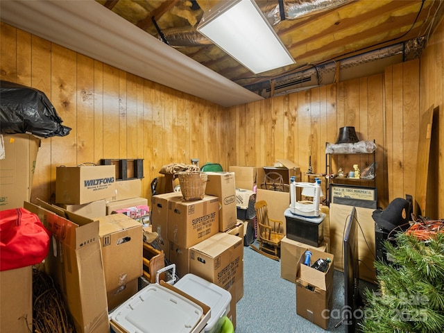 165 Lollis Ln, Bryson City, NC 28713 - photo 38