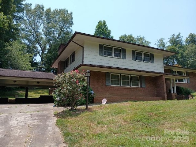 8417 Rolling Hills Ave, Hickory, NC 28602 - photo 5