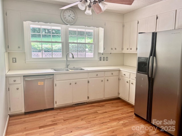 8417 Rolling Hills Ave, Hickory, NC 28602 - photo 7