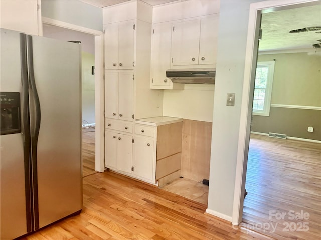 8417 Rolling Hills Ave, Hickory, NC 28602 - photo 8