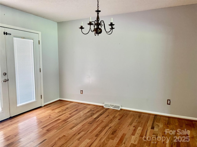8417 Rolling Hills Ave, Hickory, NC 28602 - photo 9