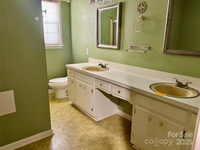 8417 Rolling Hills Ave, Hickory, NC 28602 - photo 10