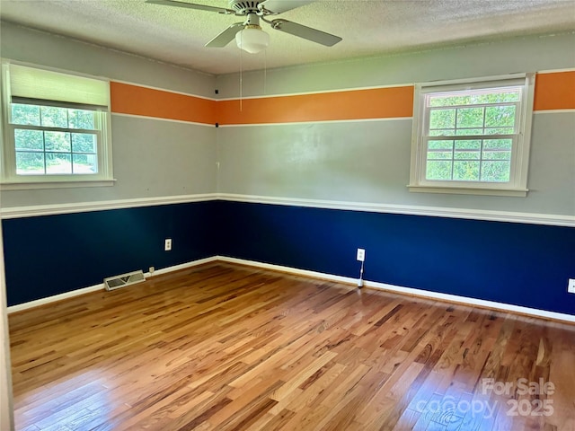 8417 Rolling Hills Ave, Hickory, NC 28602 - photo 13