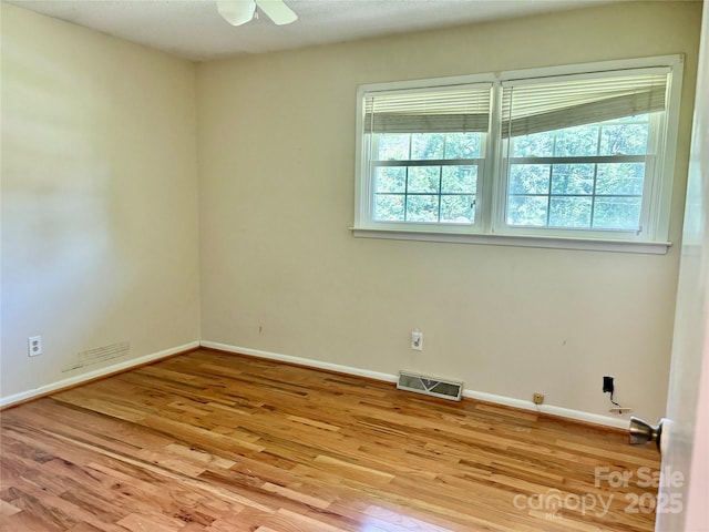 8417 Rolling Hills Ave, Hickory, NC 28602 - photo 15