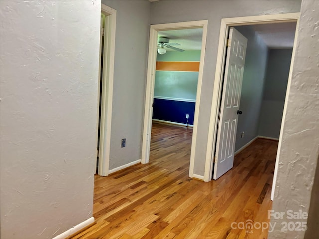 8417 Rolling Hills Ave, Hickory, NC 28602 - photo 16