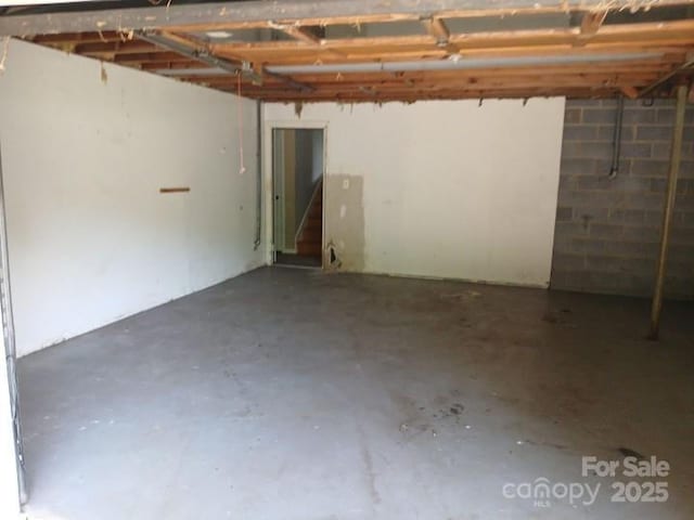 8417 Rolling Hills Ave, Hickory, NC 28602 - photo 19
