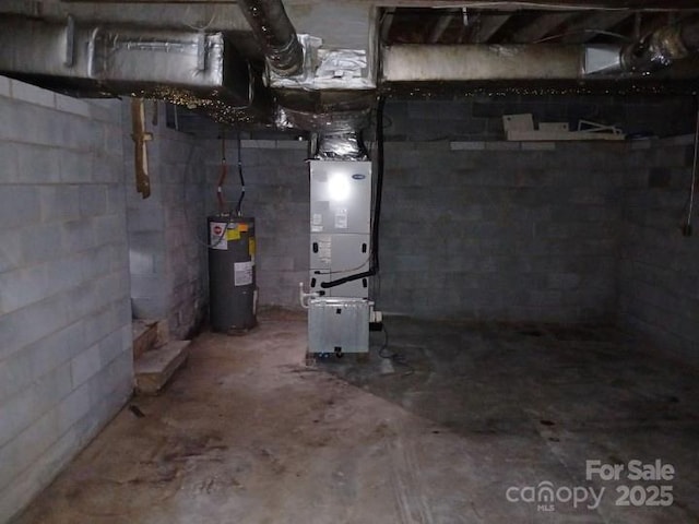 8417 Rolling Hills Ave, Hickory, NC 28602 - photo 20