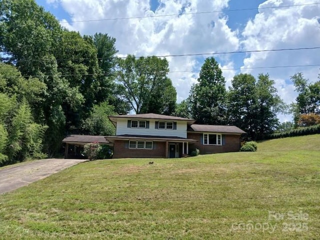 8417 Rolling Hills Ave, Hickory, NC 28602 - photo 22