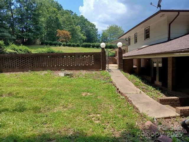 8417 Rolling Hills Ave, Hickory, NC 28602 - photo 23