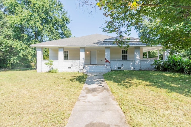 1818 Stowe Ave, Gastonia, NC 28054 - photo 1