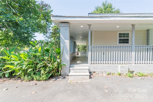 1818 Stowe Ave, Gastonia, NC 28054 - photo 2