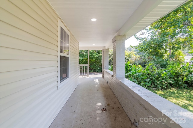 1818 Stowe Ave, Gastonia, NC 28054 - photo 3