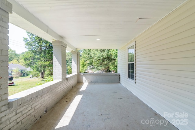 1818 Stowe Ave, Gastonia, NC 28054 - photo 4