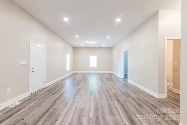 1818 Stowe Ave, Gastonia, NC 28054 - photo 5