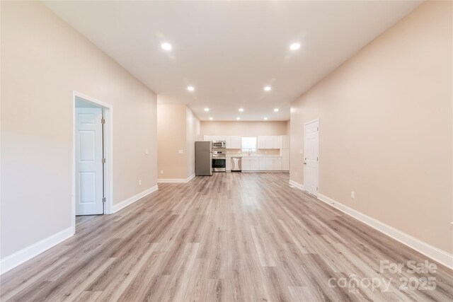 1818 Stowe Ave, Gastonia, NC 28054 - photo 6