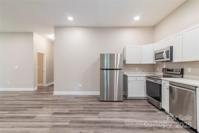 1818 Stowe Ave, Gastonia, NC 28054 - photo 8