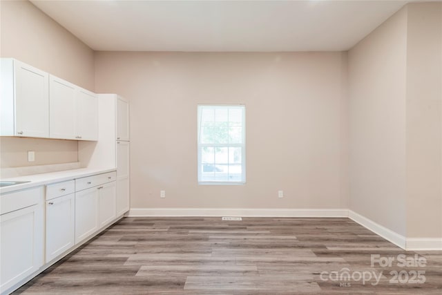 1818 Stowe Ave, Gastonia, NC 28054 - photo 9