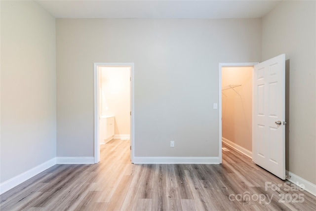1818 Stowe Ave, Gastonia, NC 28054 - photo 10
