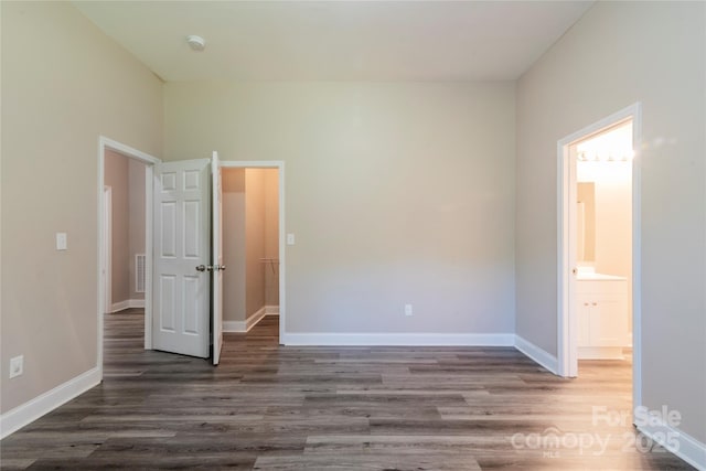1818 Stowe Ave, Gastonia, NC 28054 - photo 11