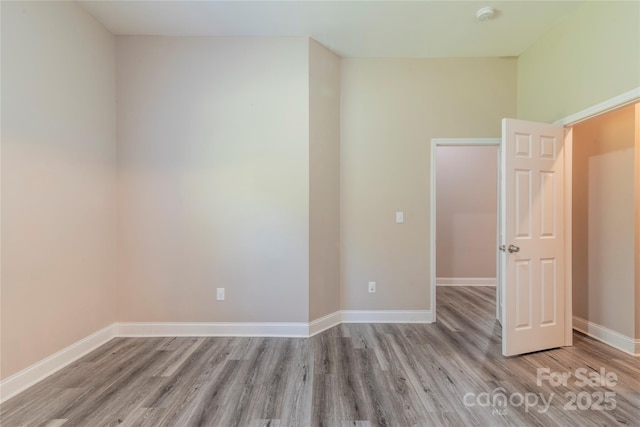 1818 Stowe Ave, Gastonia, NC 28054 - photo 12