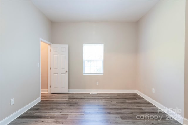 1818 Stowe Ave, Gastonia, NC 28054 - photo 13