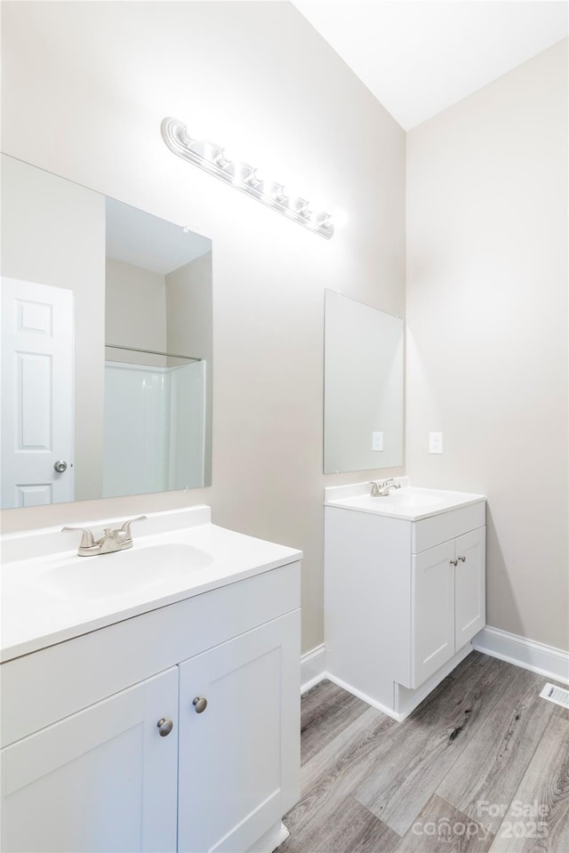 1818 Stowe Ave, Gastonia, NC 28054 - photo 14