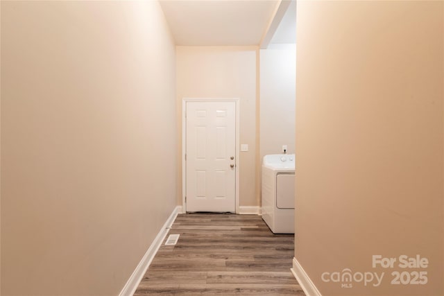 1818 Stowe Ave, Gastonia, NC 28054 - photo 17