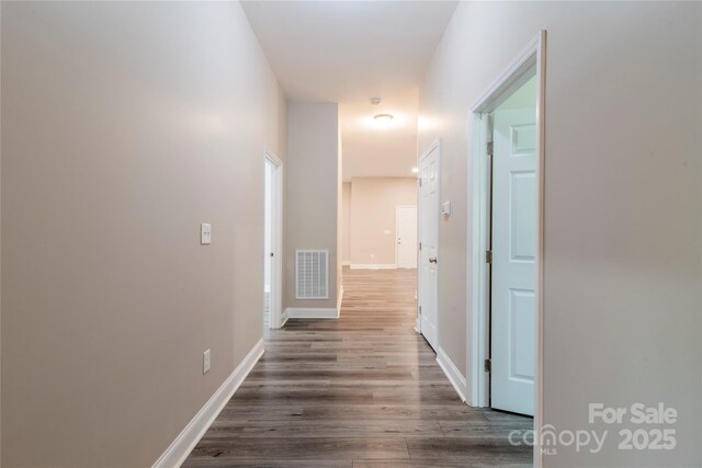 1818 Stowe Ave, Gastonia, NC 28054 - photo 18