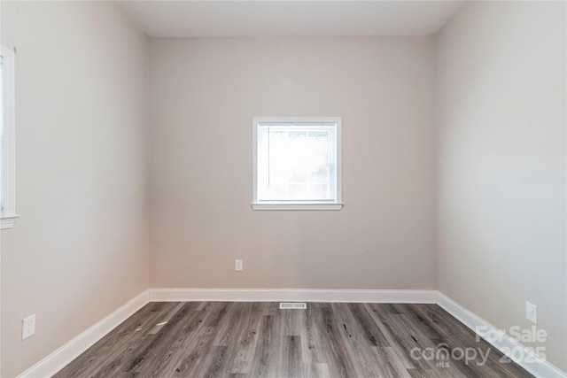 1818 Stowe Ave, Gastonia, NC 28054 - photo 19