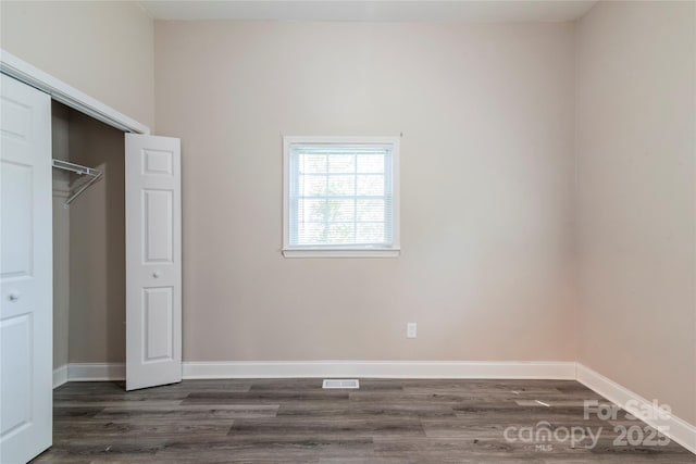 1818 Stowe Ave, Gastonia, NC 28054 - photo 20