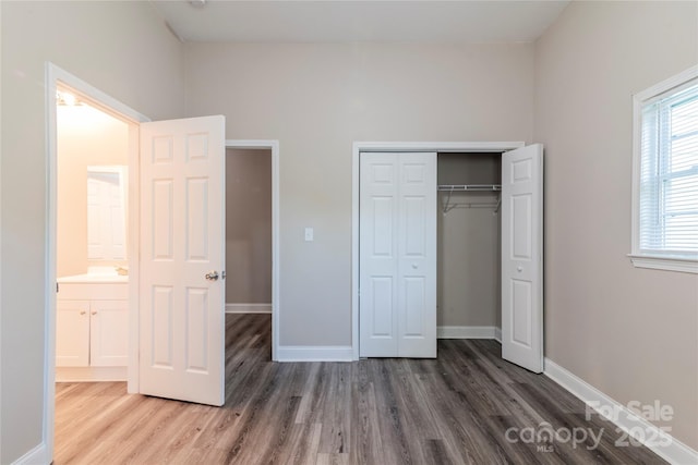 1818 Stowe Ave, Gastonia, NC 28054 - photo 21