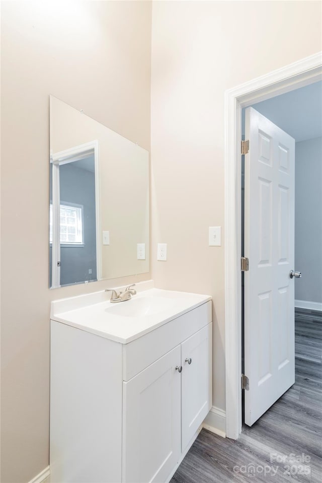 1818 Stowe Ave, Gastonia, NC 28054 - photo 23
